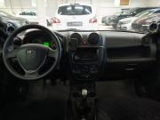 Lada (ВАЗ) Granta I Набережные Челны  - изображение 42