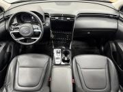 Hyundai Tucson IV Набережные Челны  - изображение 31