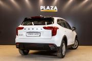 Haval Jolion I Рестайлинг 2 Уфа  - изображение 26