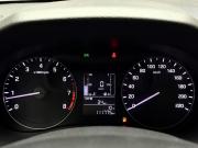 Hyundai Creta I Ижевск  - изображение 61