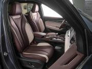 Geely Monjaro I Тюмень  - изображение 44