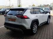 Toyota RAV4 V (XA50) Екатеринбург  - изображение 30