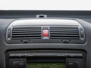 Skoda Octavia II (A5) Волгоград  - изображение 44