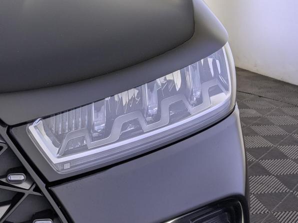 Chery Tiggo 7 Pro I с пробегом 2022 года, цена 1 490 000 рублей, 116208 км, внедорожник, Автокод Объявления