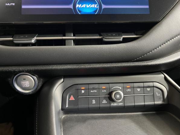Haval F7 I с пробегом 2021 года, цена 1 449 000 рублей, 137364 км, внедорожник, Автокод Объявления