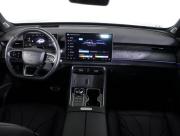 Chery Tiggo 9 I Москва  - изображение 46