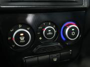 Lada (ВАЗ) Kalina II Ижевск  - изображение 31
