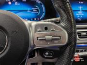 Mercedes-Benz GLE Coupe II (C167) Пермь  - изображение 56