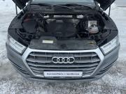 Audi Q5 II (FY) Саратов  - изображение 28