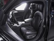 Audi A6 IV (C7) Рестайлинг Ростов-на-Дону  - изображение 29