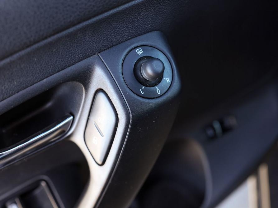 Volkswagen Polo V Ижевск  - изображение 15