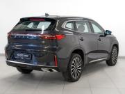 Exeed TXL I Рестайлинг Москва  - изображение 35