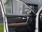 Kia Sportage (China) III (NP) Рестайлинг Москва  - изображение 45