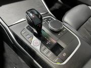 BMW 3 серии VII (G2x) Пермь  - изображение 46