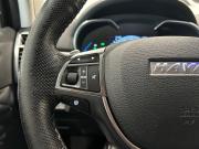 Haval H9 I Рестайлинг Санкт-Петербург  - изображение 48