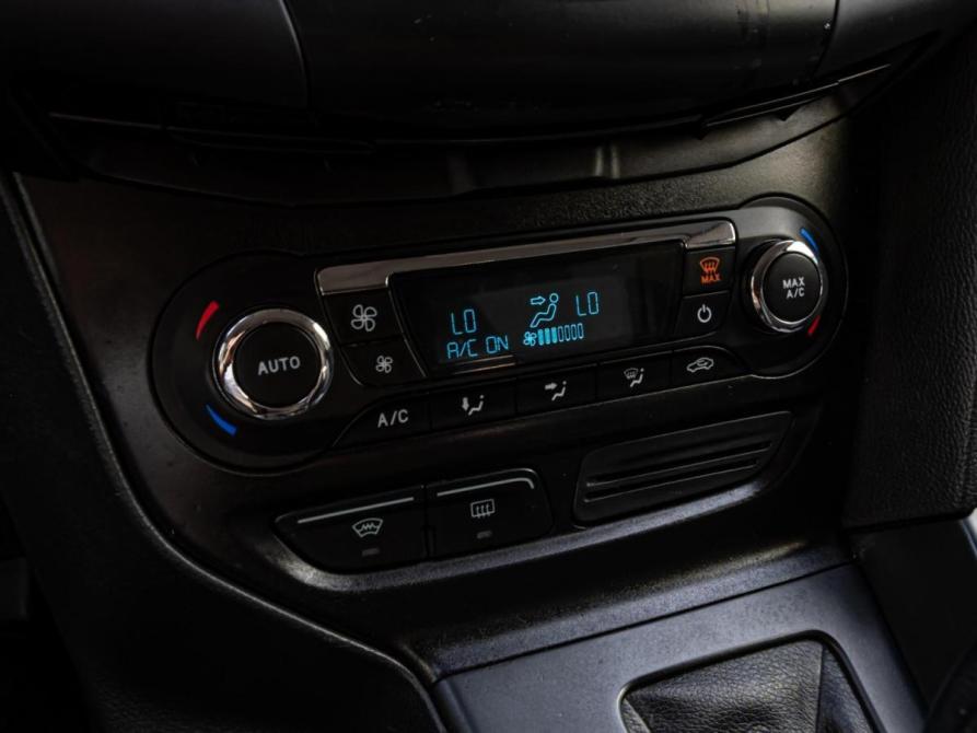 Ford Focus III Краснодар  - изображение 13