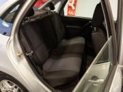Lada (ВАЗ) Granta I Иваново  - изображение 61