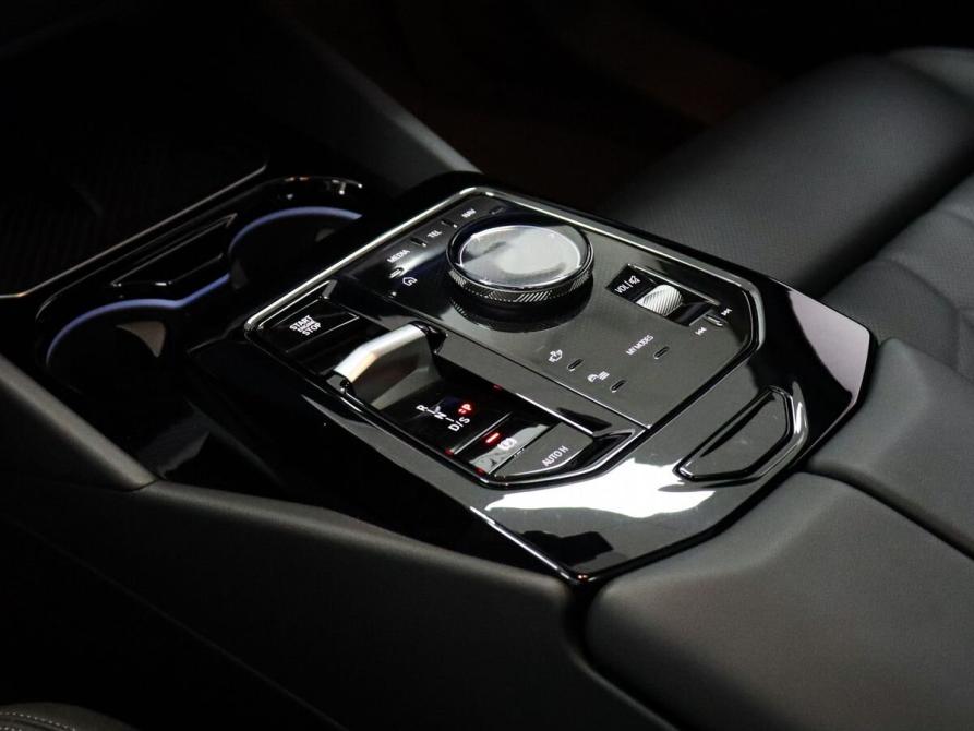 BMW 5 серии VIII (G60/G61/G68) Минеральные Воды  - изображение 16