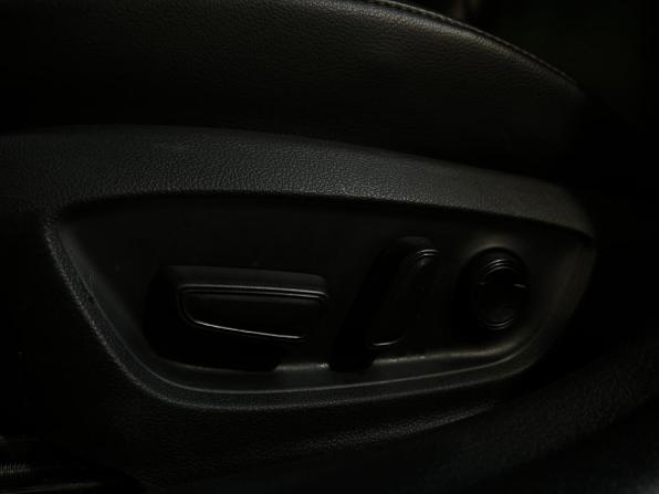 Toyota Camry VIII (XV70) с пробегом 2018 года, цена 2 575 000 рублей, 166731 км, седан, Автокод Объявления