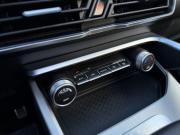 Belgee X50 Минеральные Воды  - изображение 43