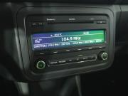 Skoda Fabia II Рестайлинг Вологда  - изображение 30