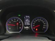 Honda CR-V III Рестайлинг Санкт-Петербург  - изображение 34