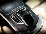 Mercedes-Benz GLC Coupe I (C253) Москва  - изображение 54