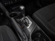 Toyota RAV4 IV (XA40) Рестайлинг Москва  - изображение 38