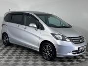 Honda Freed I Ростов-на-Дону  - изображение 19