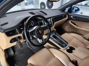 Porsche Macan I Москва  - изображение 37