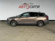 Lada (ВАЗ) Vesta I Тамбов  - изображение 25