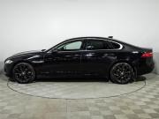 Jaguar XF II Санкт-Петербург  - изображение 27