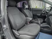 Kia Rio III Тюмень  - изображение 18