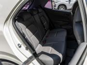 Kia Morning III Краснодар  - изображение 28