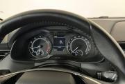 Skoda Rapid I Рестайлинг Нижний Новгород  - изображение 25