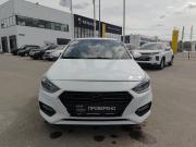 Hyundai Solaris II Йошкар-Ола  - изображение 24