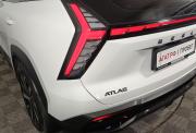 Geely Atlas II Волгоград  - изображение 46