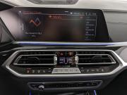 BMW X7 I (G07) Москва  - изображение 47