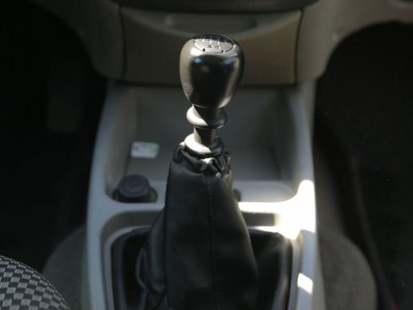 Lada (ВАЗ) Kalina I с пробегом 2011 года, цена 145 000 рублей, 497500 км, хэтчбек, Автокод Объявления