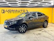 Lada (ВАЗ) Vesta I Ижевск  - изображение 21