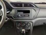 Chery Tiggo 3 I Уфа  - изображение 40