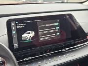 Changan CS55 Plus II Санкт-Петербург  - изображение 57