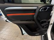 Haval Dargo I Санкт-Петербург  - изображение 39