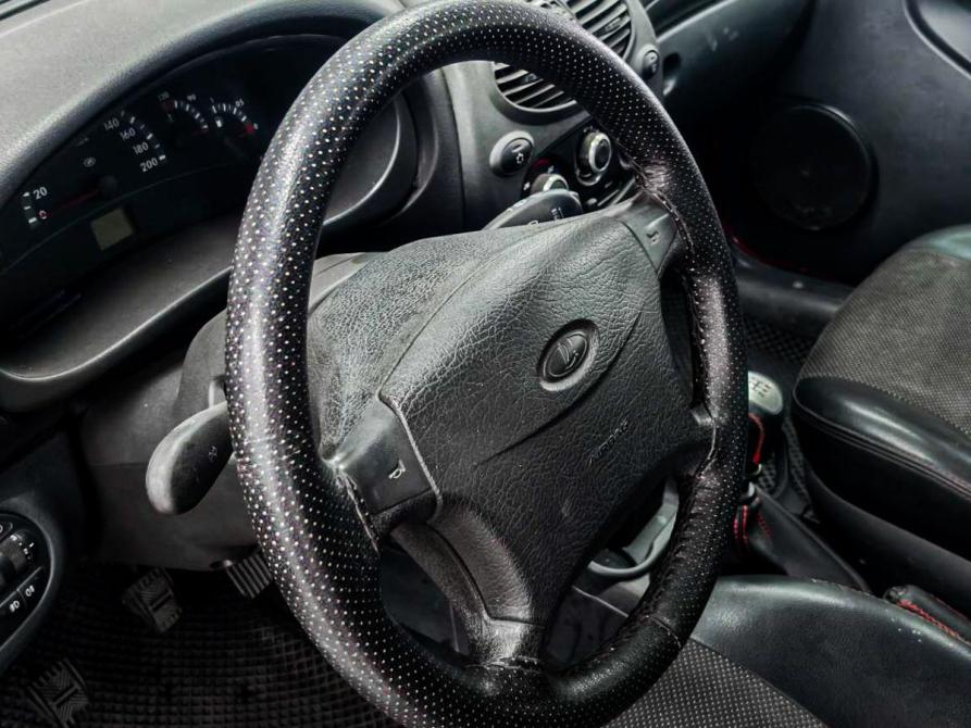 Lada (ВАЗ) Kalina I Ростов-на-Дону  - изображение 20