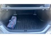 Toyota Camry VIII (XV70) Рестайлинг Орел  - изображение 29