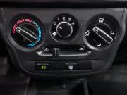 Lada (ВАЗ) Granta I Рестайлинг Ульяновск  - изображение 37