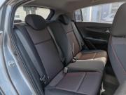Kia Rio IV Рестайлинг Нижний Новгород  - изображение 24