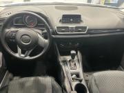Mazda 3 III (BM) Челябинск  - изображение 19