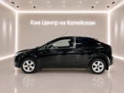 Ford Focus II Рестайлинг Челябинск  - изображение 27