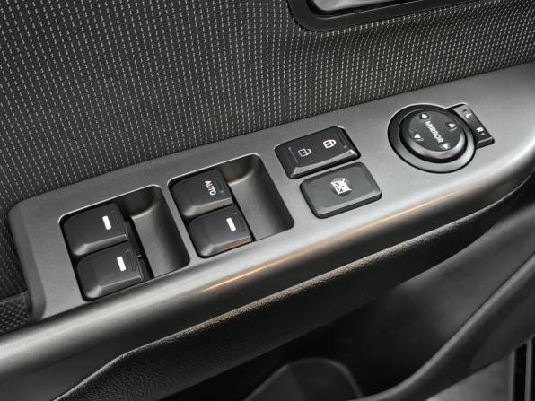 Kia Rio III Рестайлинг с пробегом 2016 года, цена 1 142 000 рублей, 92065 км, седан, Автокод Объявления